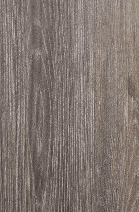 Laminate Black Forest Oak 590x900