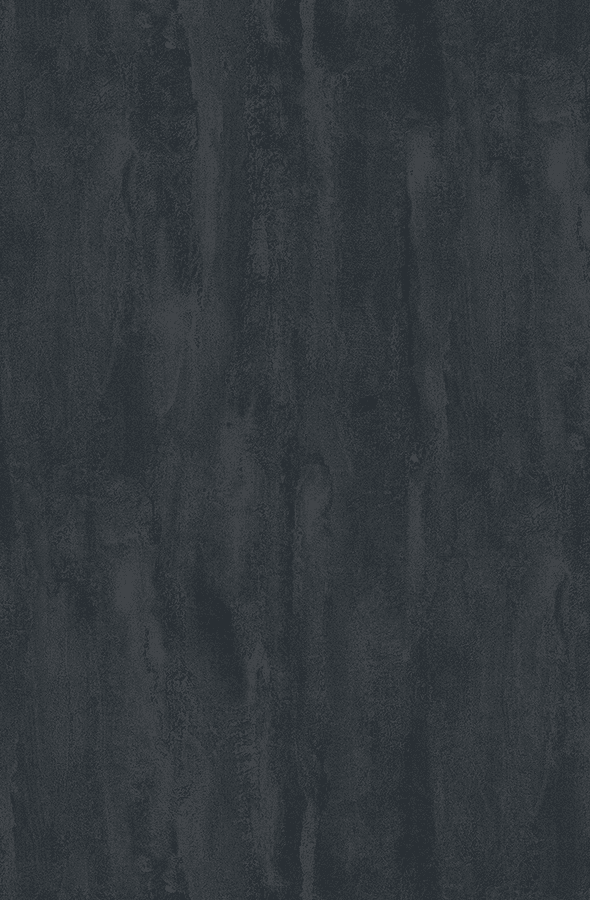 Laminate Charcoal Flow 590x900