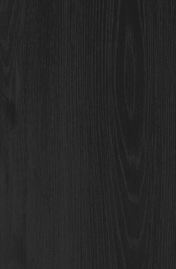 Laminate Carbonated Wood 590x900