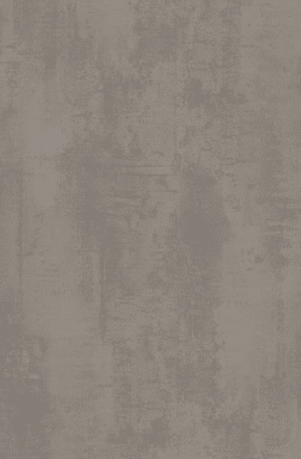 Laminate Light Concrete K200 590x900