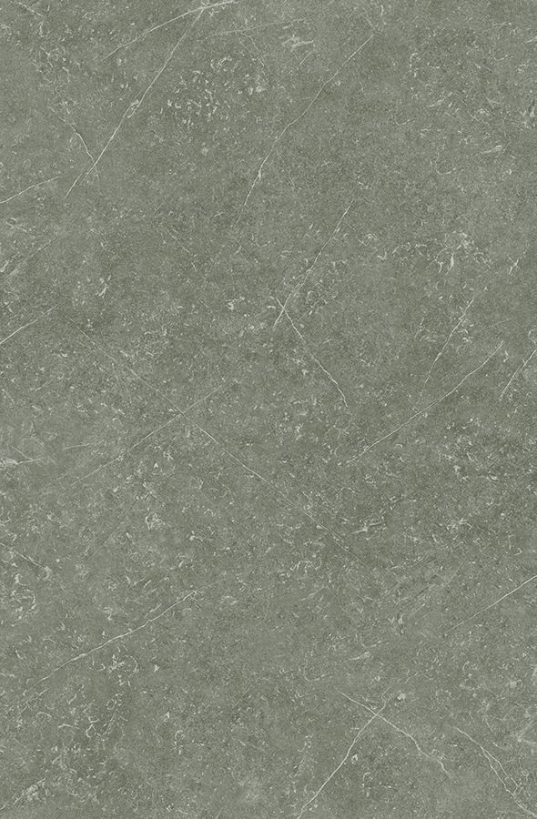 Laminate Corniglia 590x900