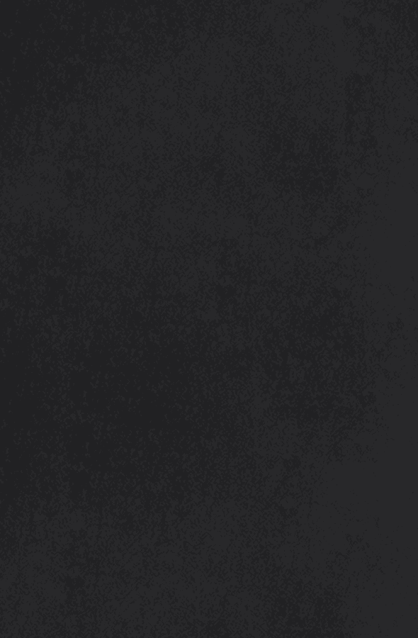 Laminate Black Brazil 590x900