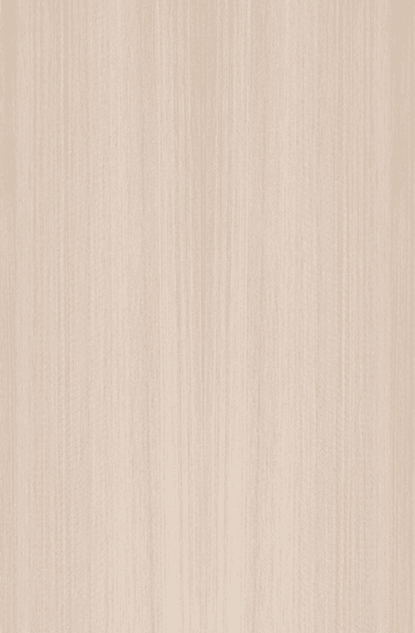 Laminate Quebec Oak 590x900