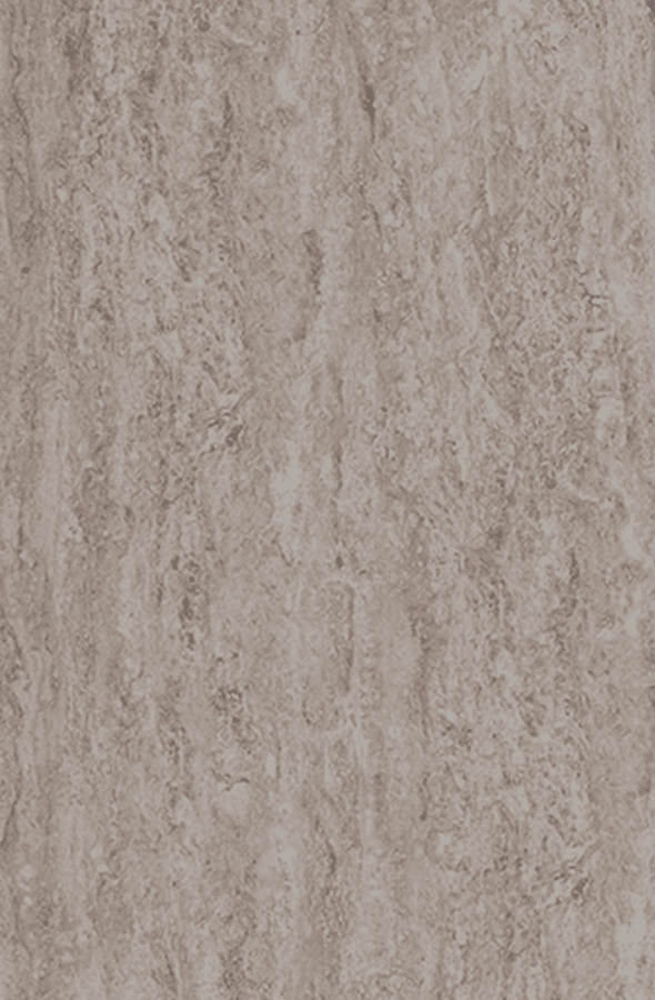 Laminate Beige Stone 590x900