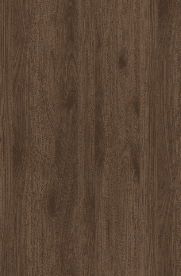 Laminate Okapi Walnut 590x900