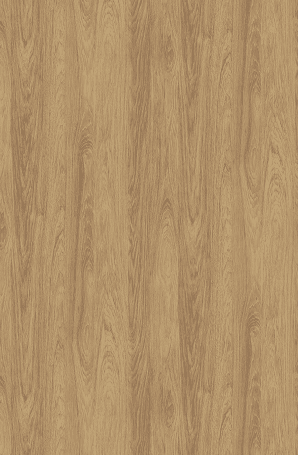 Laminate Natural Hickory 590x900