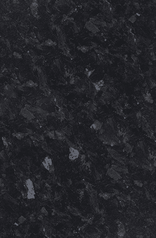 Laminate Black Flint 590x900