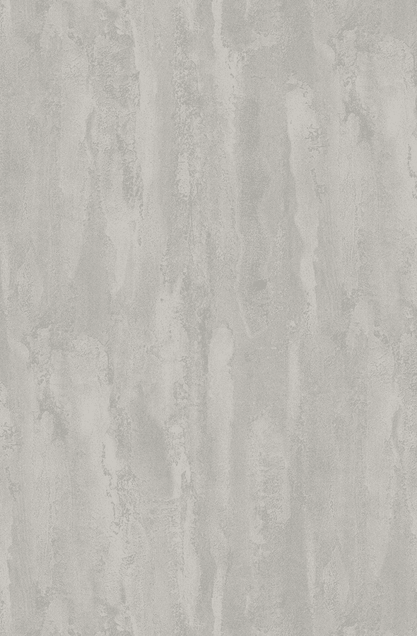 Laminate Concrete Flow 590x900