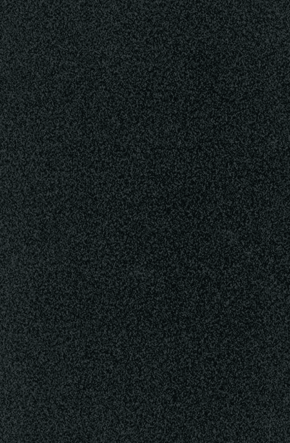 Laminate Artstone 590x900