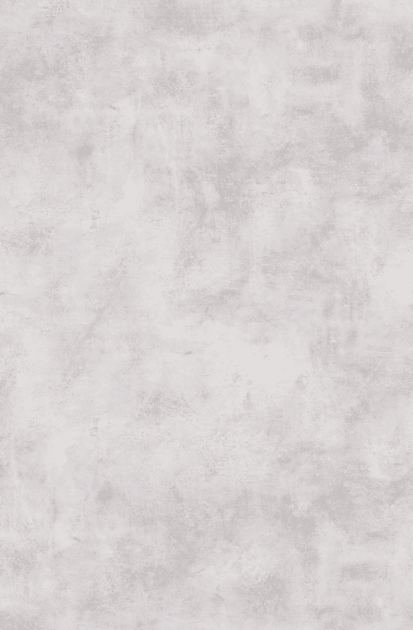 Laminate Light Grey Concrete 590x900