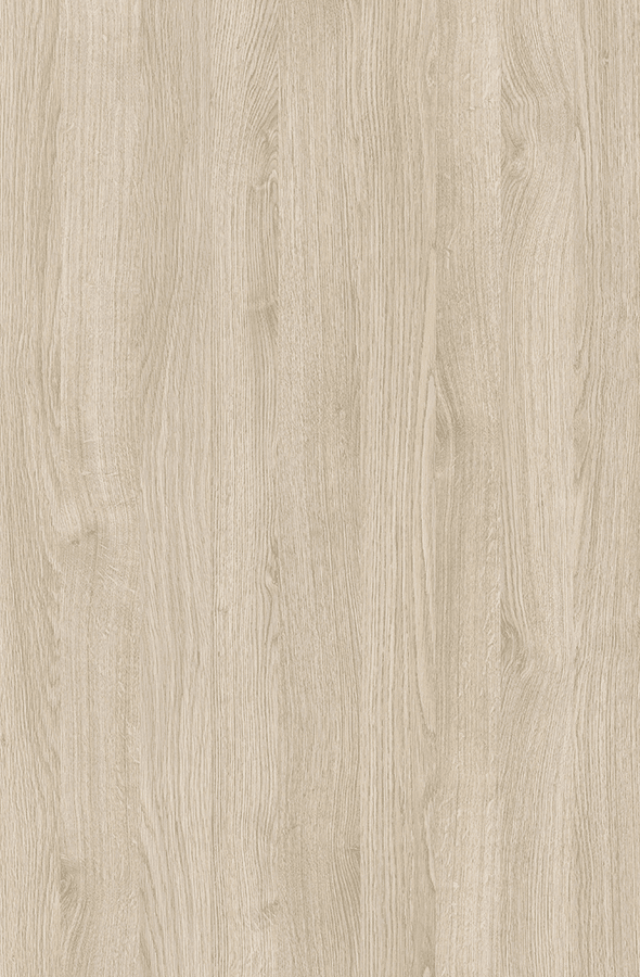Laminate Palermo Light Oak 590x900