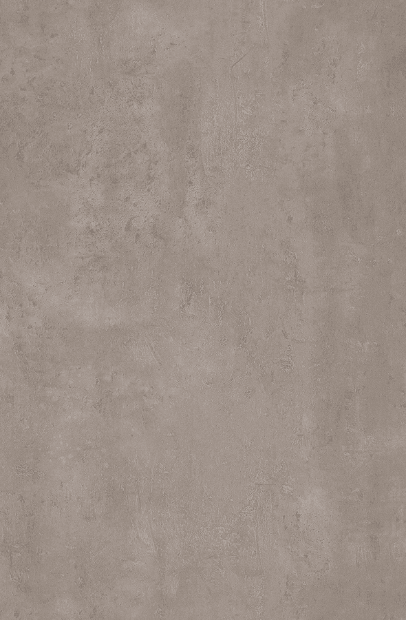 Laminate Light Concrete 590x900