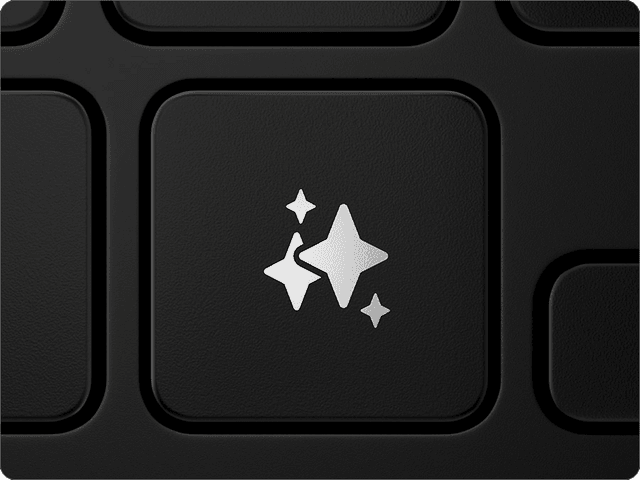 Samsung - Nettbrett - Galaxy Tab S10 Series - Galaxy AI Key