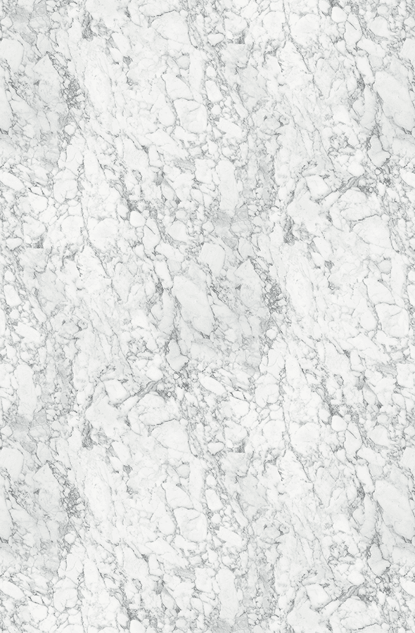 Epoq - Marmo Bianco - Marmori laminaattityötaso