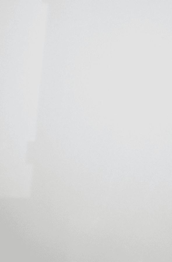 Epoq - White Gloss - Laminaattityötaso 