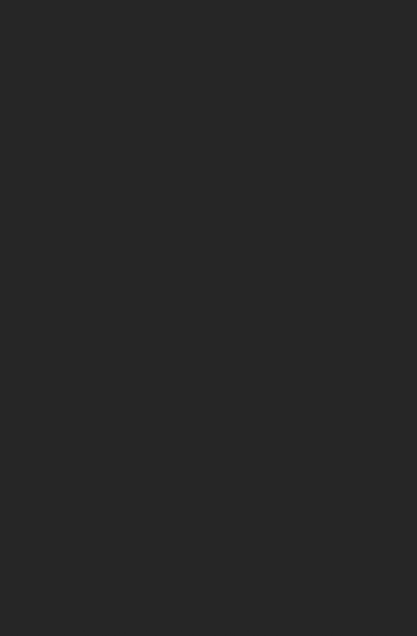 Epoq - Laminate Black - Laminaattityötaso 