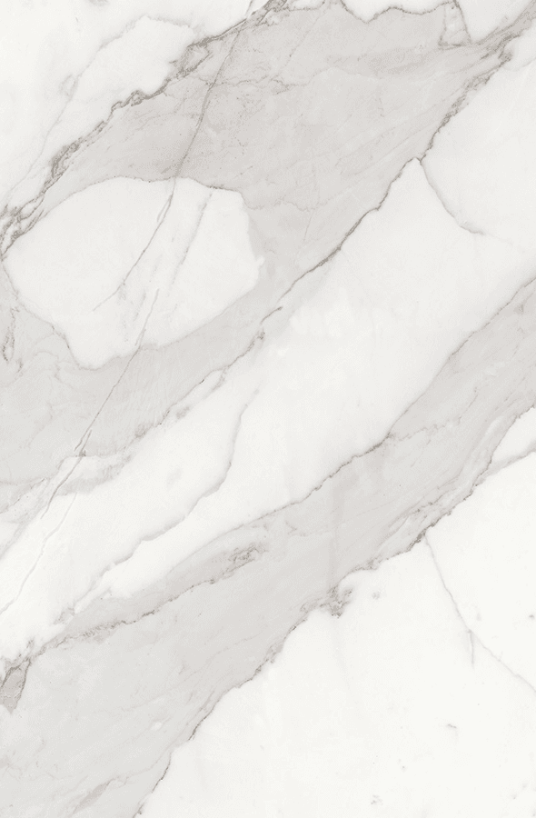 Epoq - Calacatta Olympus - Marmori laminaattityötaso 