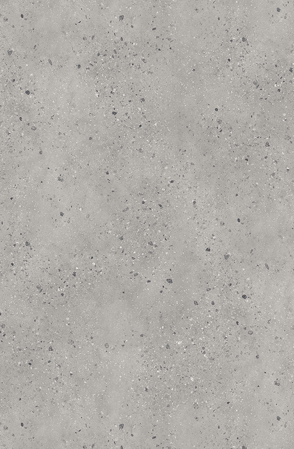 Epoq - Terrazzo Naturale - Laminaattityötaso Terrazzo 