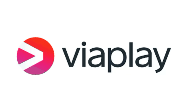 viaplay-logo