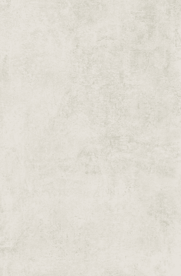 Dekton Lunar 590x900