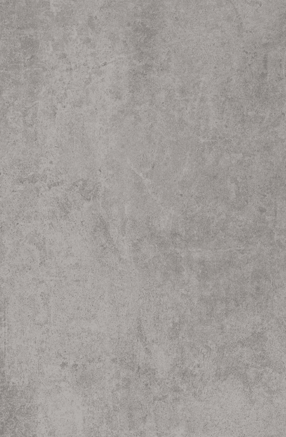 Dekton Kreta 590x900