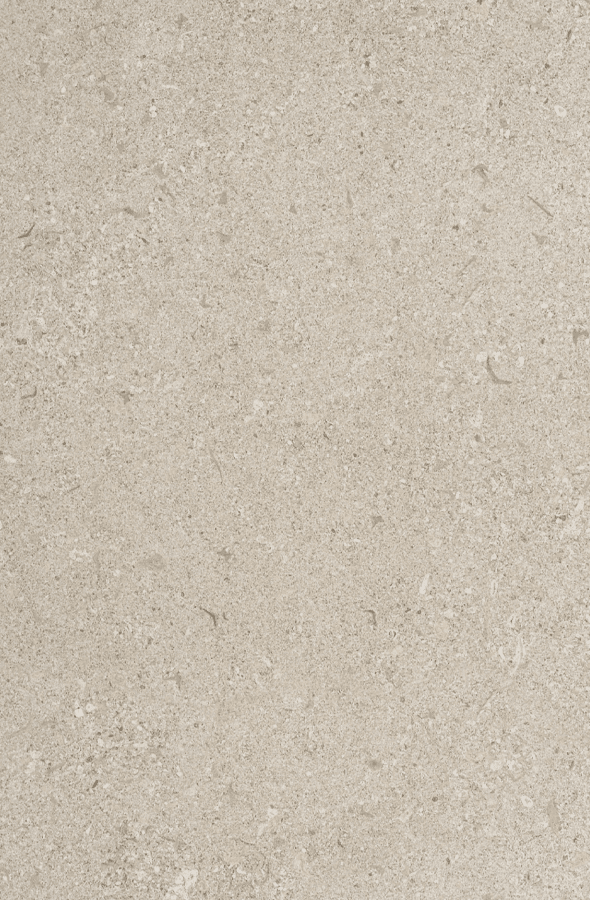 Dekton Avorio 590x900