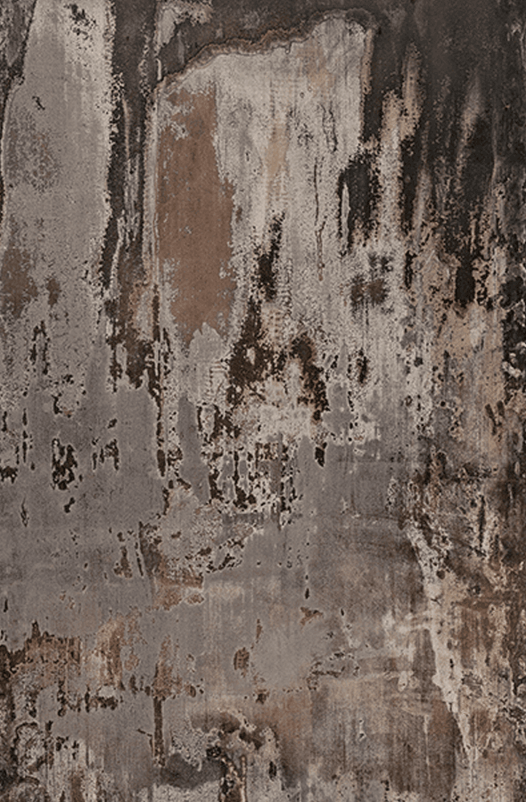 Dekton Trilium 590x900