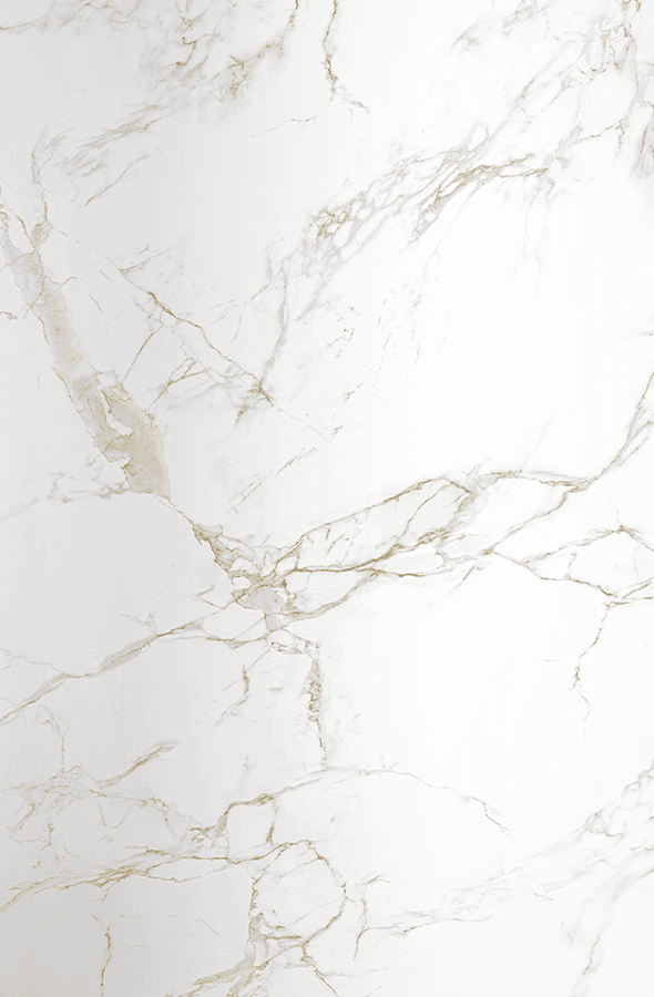 Dekton Entzo 590x900