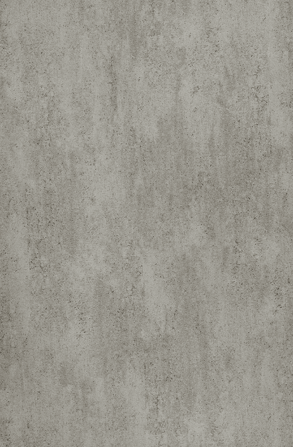 Dekton Keon 590x900