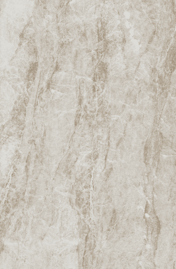 Dekton Taga 590x900