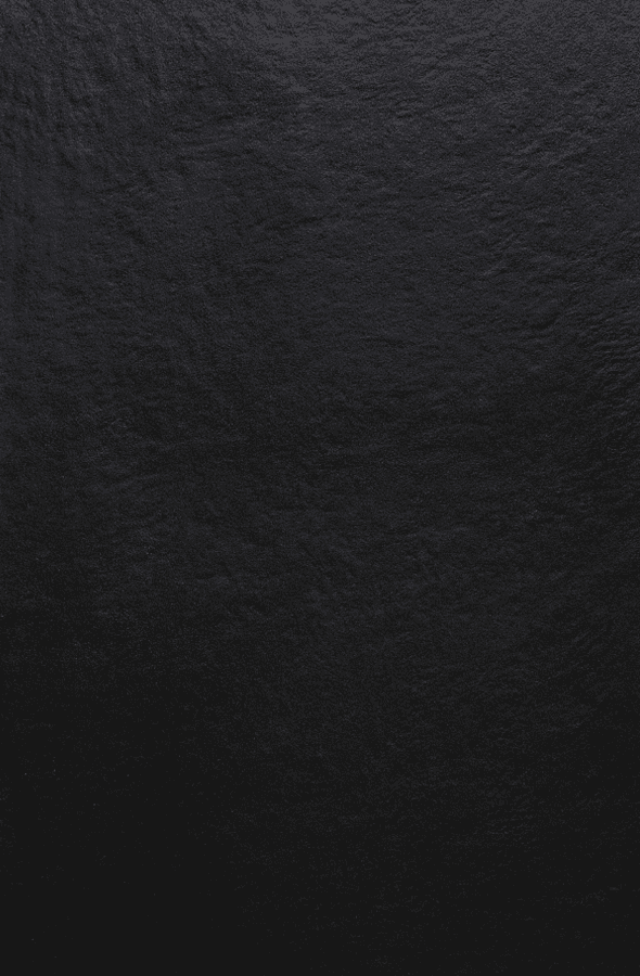 Dekton Sirius 590x900