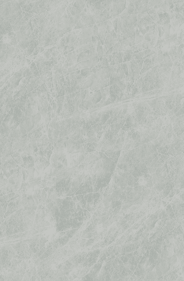 Laminate Larsos Marble 590x900