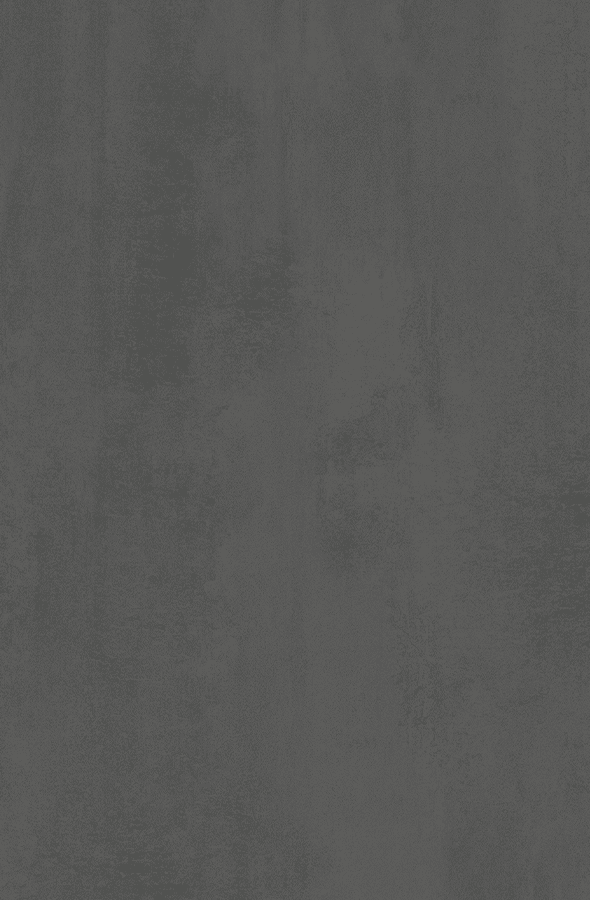 Laminate Dark Grey Concrete 590x900