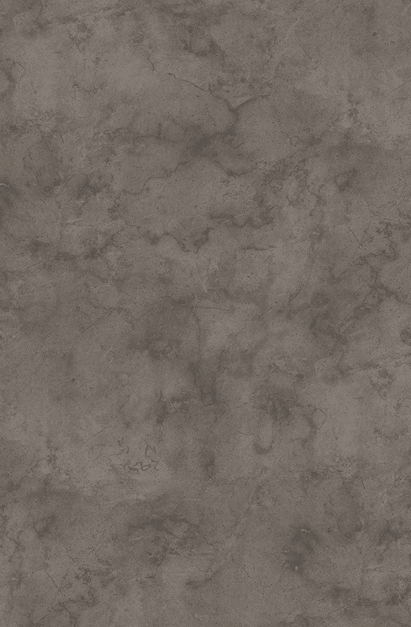 Laminate Fossil Arosa 590x900