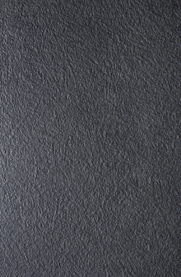 Laminate Porfido Nero 590x900