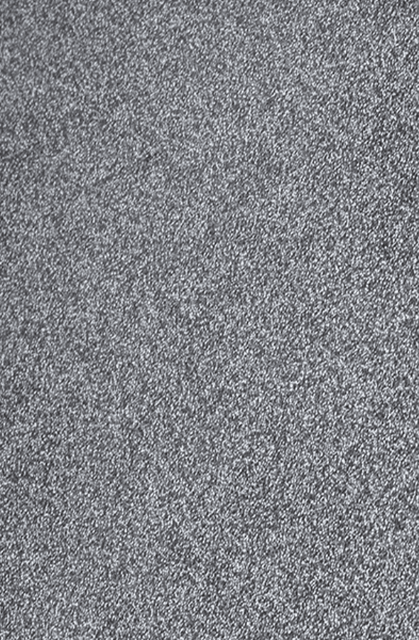 Acrylic Black Lava 590x900