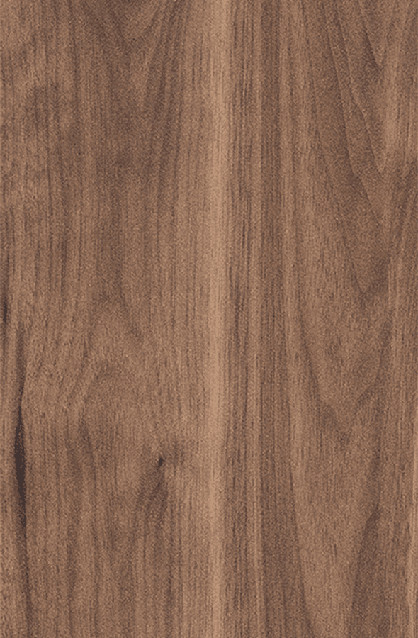 Laminate Walnut 590x900