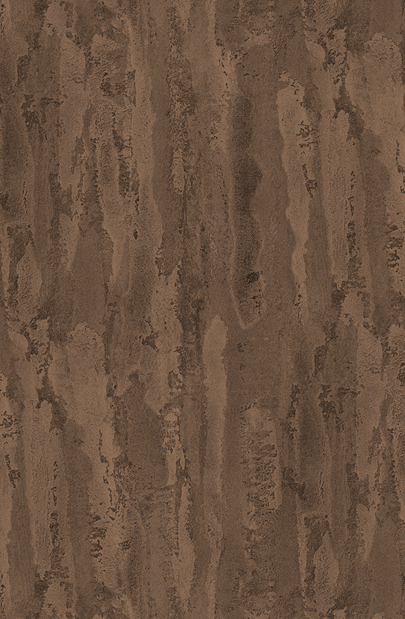 Laminate Rusty Flow 590x900
