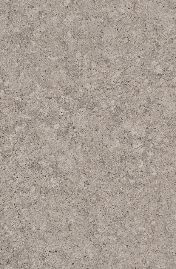 Dekton Grigio 590x900