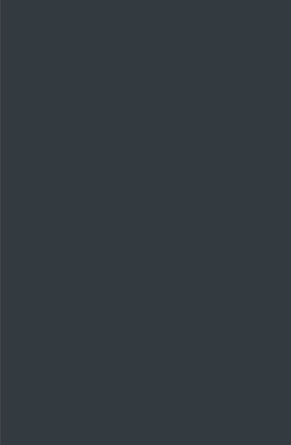 Linoleum Smokey Blue 590x900