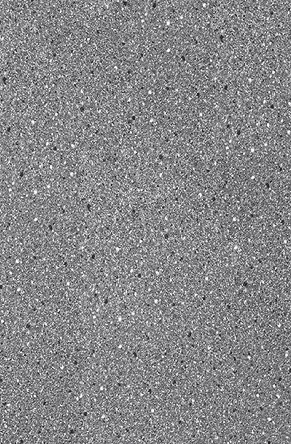 Laminate Black Granite 590x900