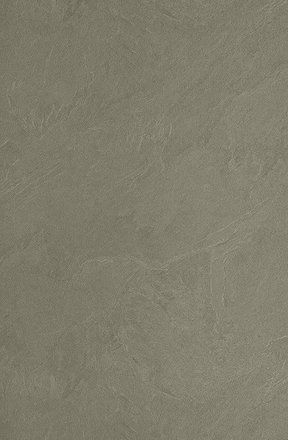 Laminate Luserna Grigio 590x900