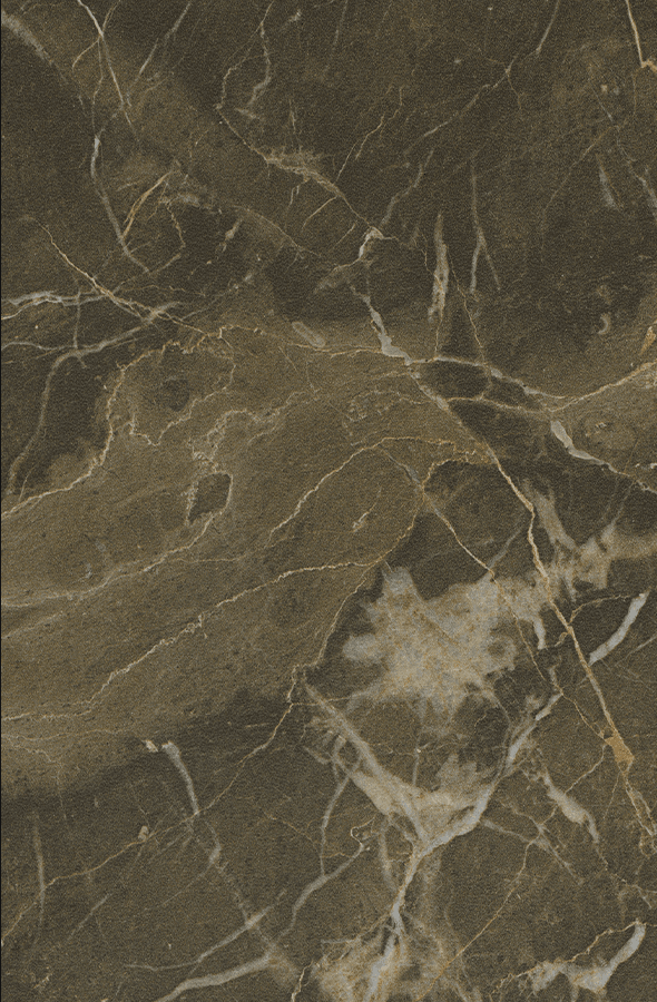 Compact Laminate Oriental Stone 590x900