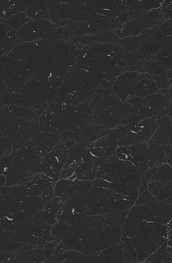 Laminate Roma Marble 590x900