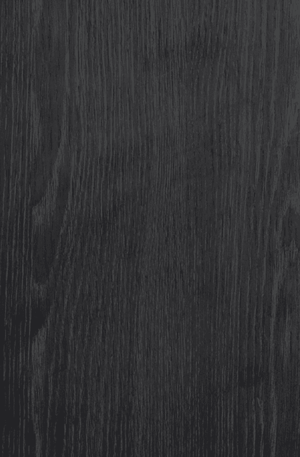 Laminate Rovere Carbone 590x900