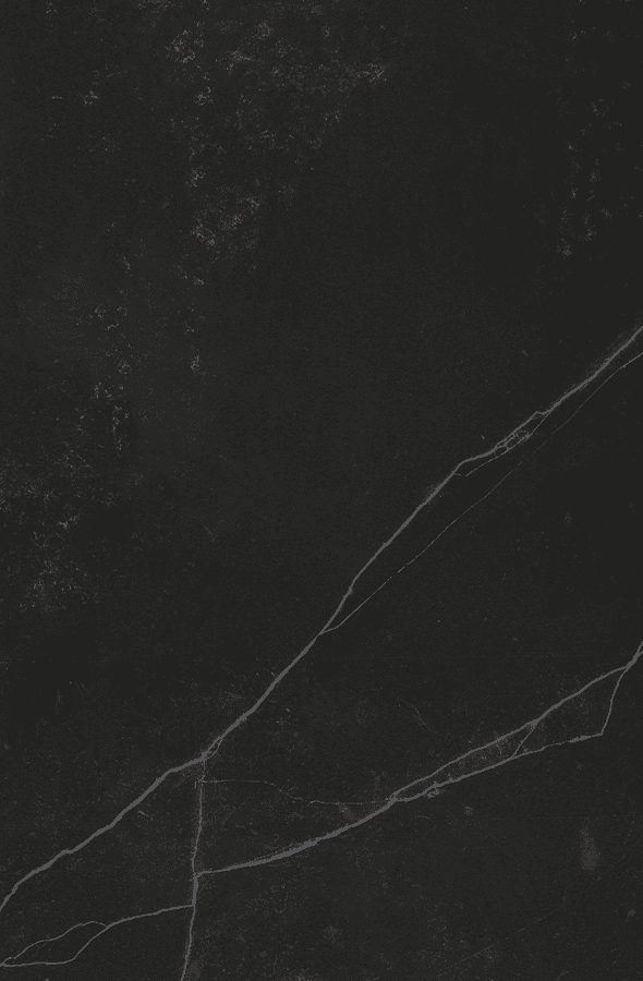 Dekton Kelya 590x900