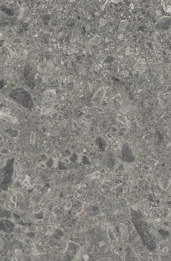 Dekton Ceppo 590x900
