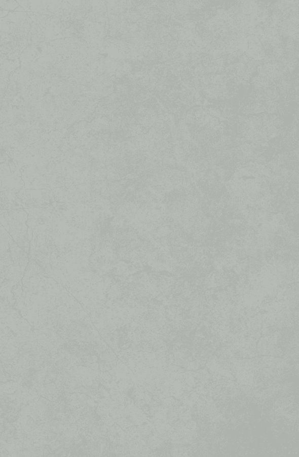 Laminate Obelisk Grey 590x900