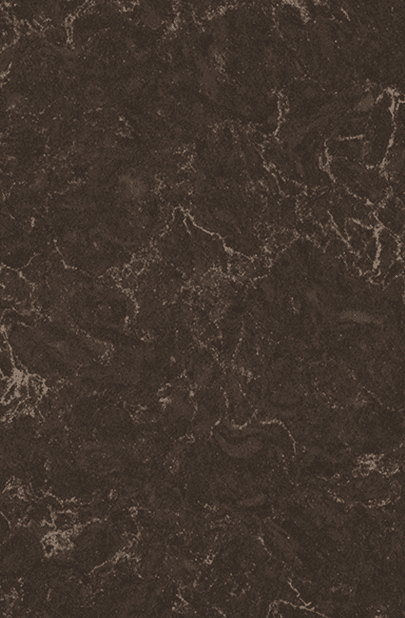 Quartz Athos Brown 590x900