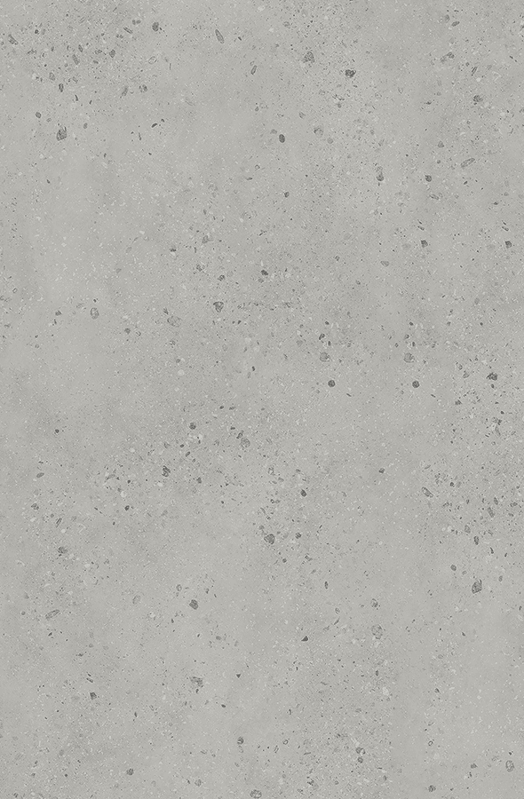 Laminate Cento 590x900